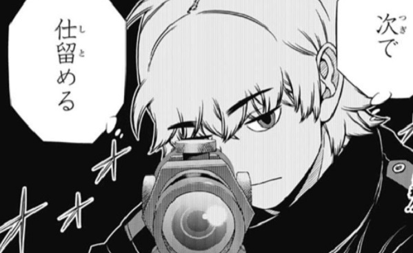 2 2